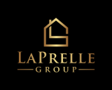https://www.logocontest.com/public/logoimage/1668043676LaPrelle Group.png